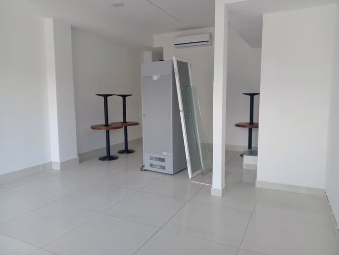 LOCAL BETANIA - Imagen 3