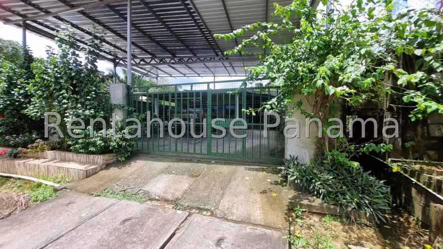 Terreno en venta en San Martin KC