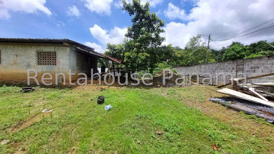 Terreno en venta en San Martin KC