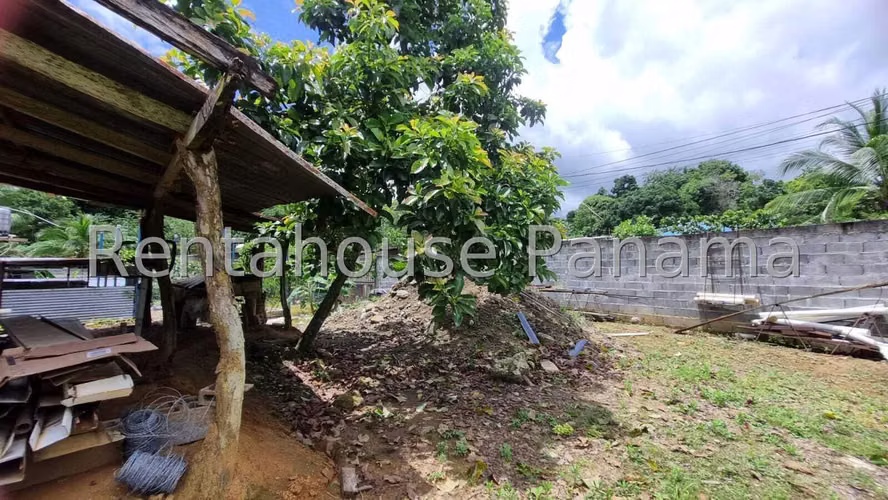 Terreno en venta en San Martin KC