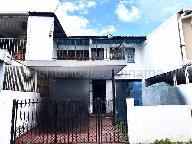 Oficina en venta en Parque Lefevre KC