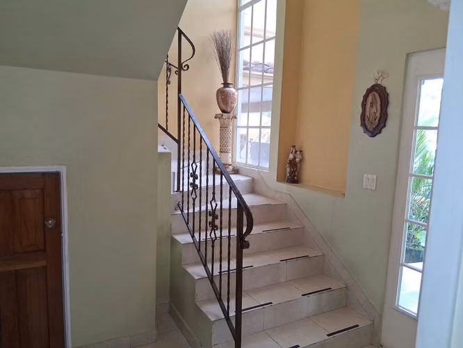 SE VENDE CASA EN DORADO SPRING – EXCLUSIVA RESIDENCIA EN COMUNIDAD CERRADA