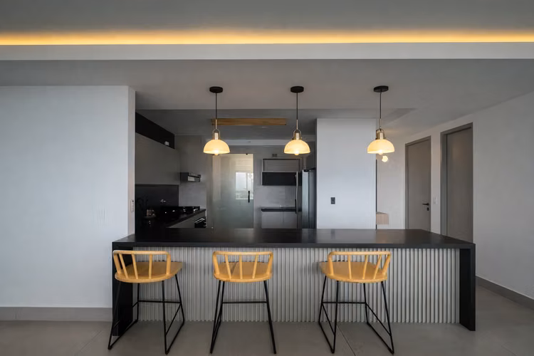 PH Victory Wellness | 151 m² | Piso alto con vista | Amoblado | $435,000 - Imagen 5
