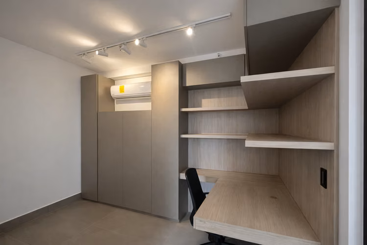 PH Victory Wellness | 151 m² | Piso alto con vista | Amoblado | $435,000 - Imagen 6