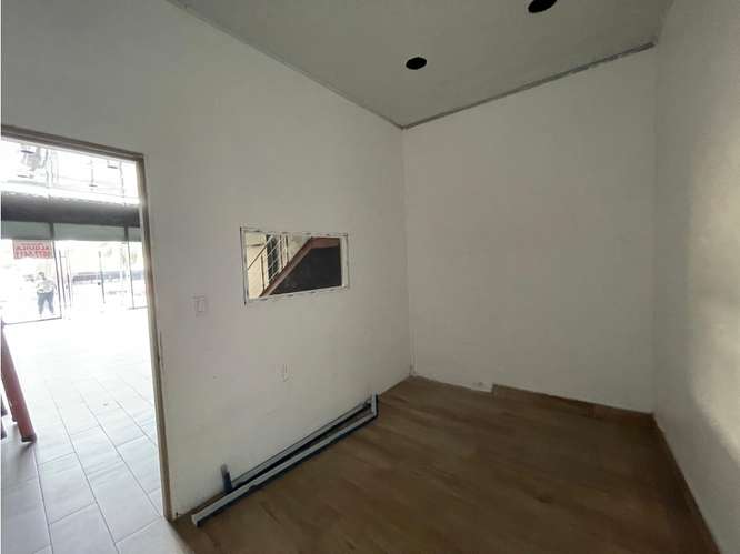 SE ALQUILA LOCAL EN MIDTOWN PLAZA TUMBA MUERTO CON MEZZANINE