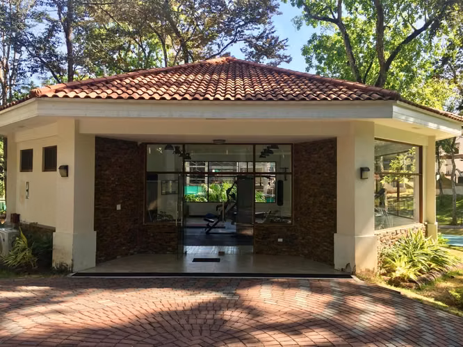 Venta de terreno para construir casa en Clayton   AK