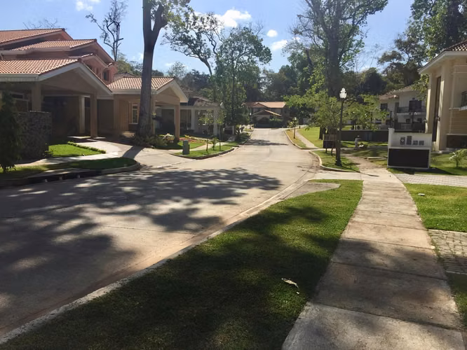 Venta de terreno para construir casa en Clayton   AK