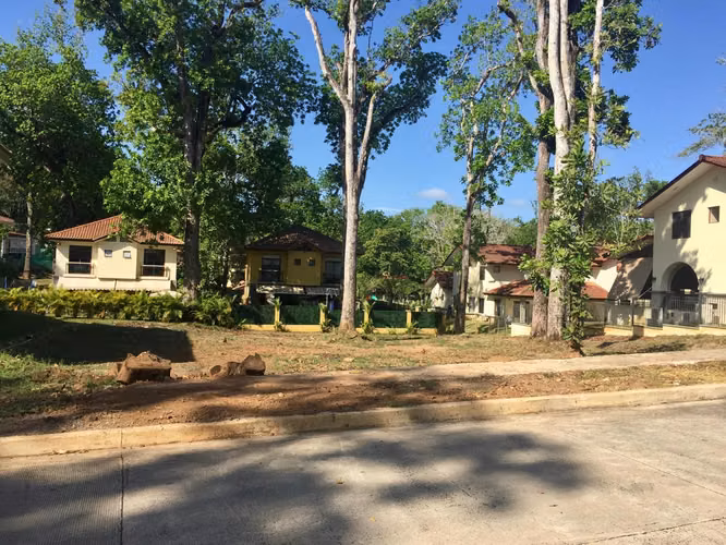 Venta de terreno para construir casa en Clayton   AK