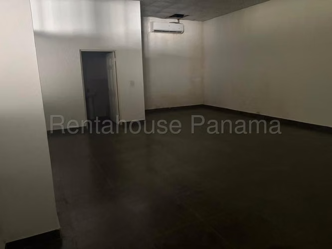 Local Comercial en Alquiler en Ancon JG