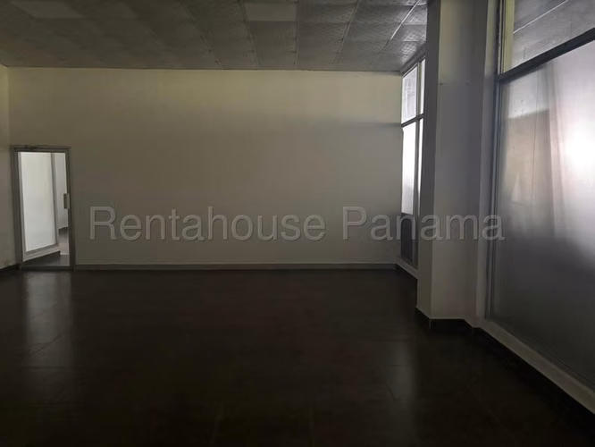 Local Comercial en Alquiler en Ancon JG