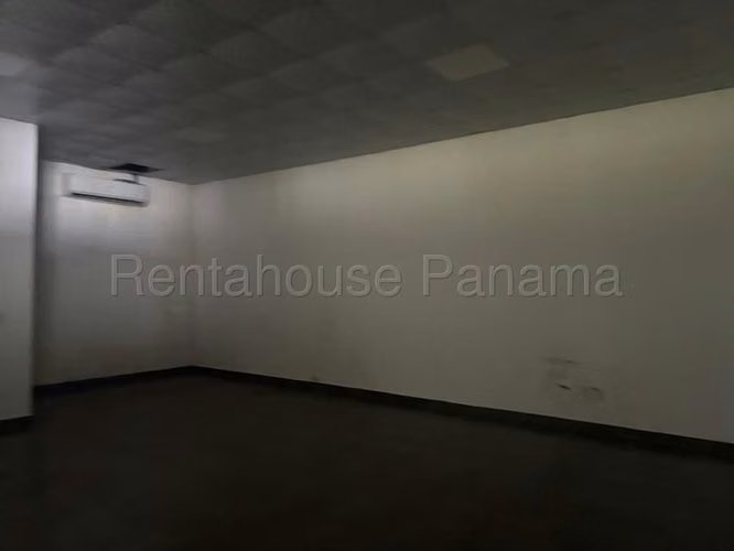 Local Comercial en Alquiler en Ancon JG
