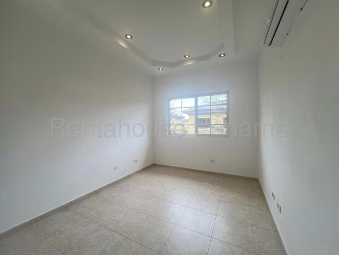 Venta de casa en Costa del Este   AK