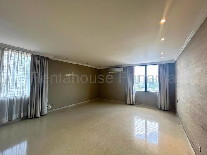 Venta de Apartamento en Obarrio Ph La Ronda Mts2: 236 PD - Imagen 4