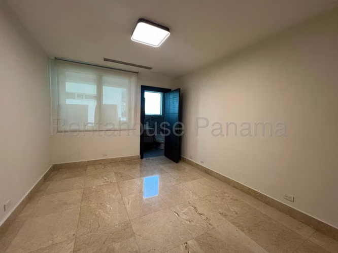 Apartamento en Alquiler en Punta Pacifica JG