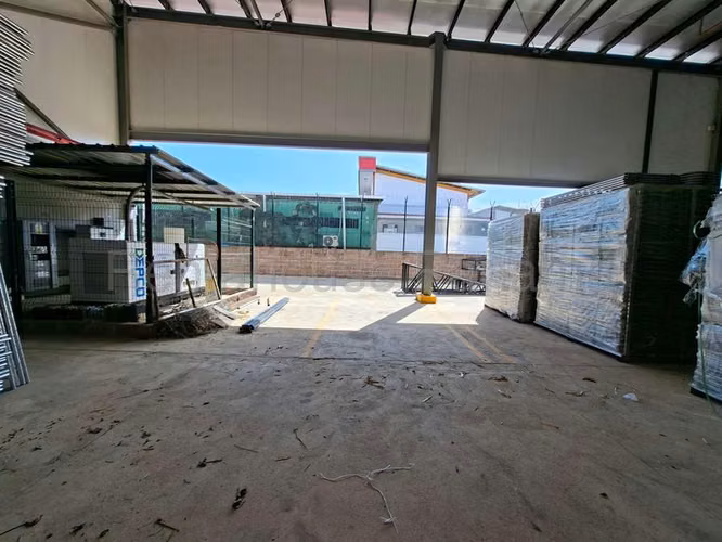 Local Comercial en Alquiler en Chorrera JG