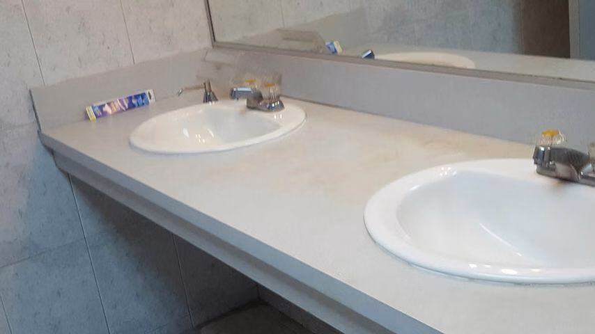 Oficina Comercial en Alquiler en Obarrio JG