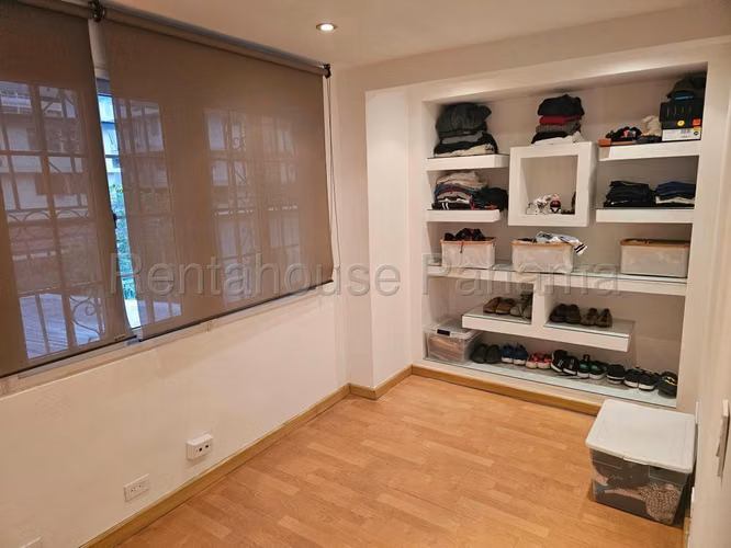 Venta de Casa Duplex en Obarrio Mts2: 400 PD - Imagen 9