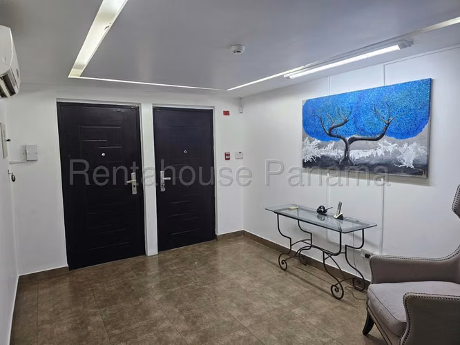 Venta de Casa Duplex en Obarrio Mts2: 400 PD - Imagen 7