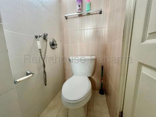 Apartamento en Venta en  Edison Park JG