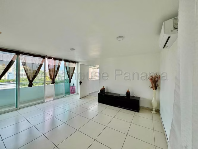 Apartamento en Venta en  Edison Park JG