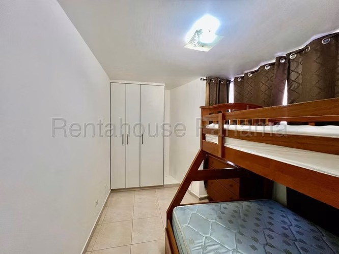Apartamento en Venta en  Edison Park JG