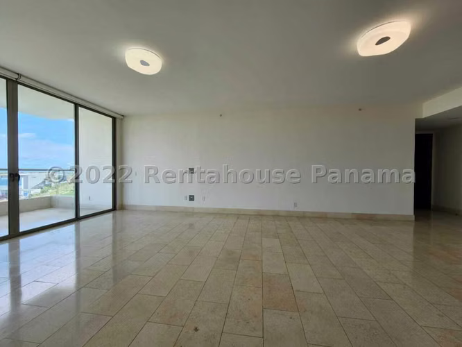 Amplio Apartamento en Santa Maria Ph GreenView en Venta Mts2: 235 PD - Imagen 2