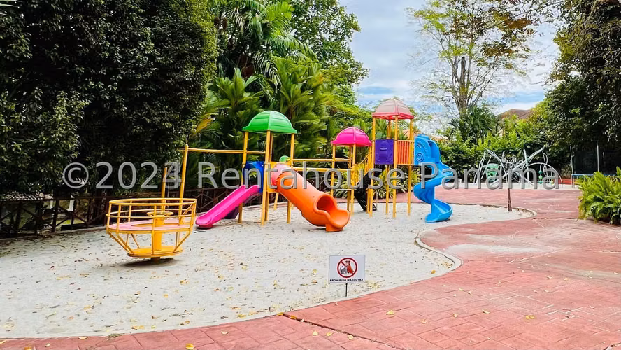 Venta de Terreno en Ancon Camino de Cruces/Mts21249 PD