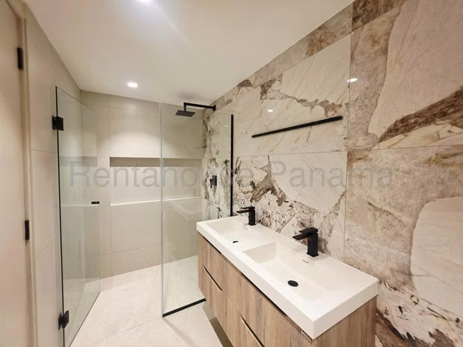 Apartamento en Venta en  Aurum Costa del Este CIG265355
