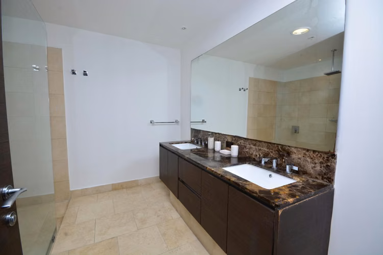 Se vende | Apartamento de 2 habitaciones con magníficas vistas en The Ocean Club - Punta Pacifica
