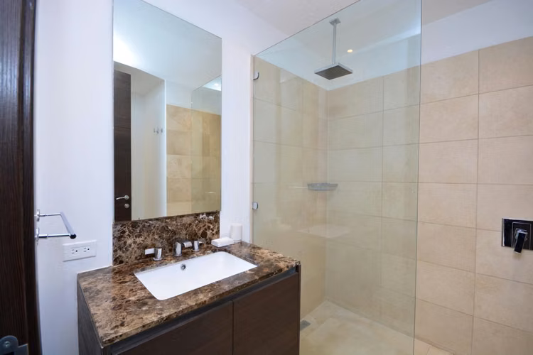 Se vende | Apartamento de 2 habitaciones con magníficas vistas en The Ocean Club - Punta Pacifica