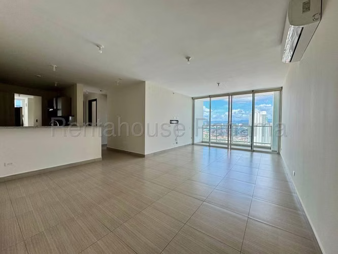 Apartment for Sale in Asia Costa del Este CIG263931