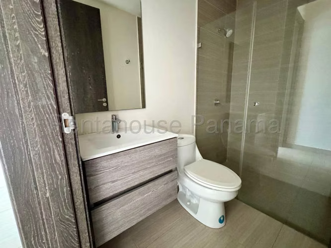 Apartamento  en Venta en  Asia  Costa del Este CIG263931