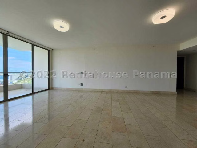 Venta Apartamento Greenview Santa Maria 26YCG1709