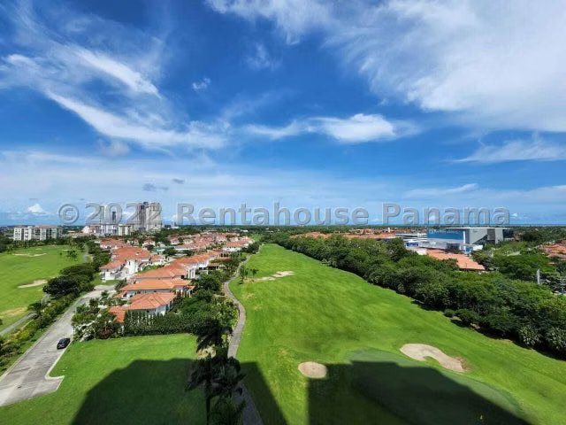 Venta Apartamento Greenview Santa Maria 26YCG1709