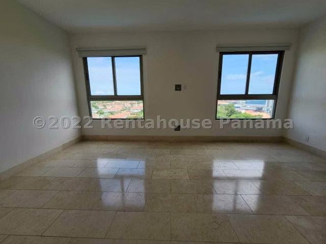 Venta Apartamento Greenview Santa Maria 26YCG1709
