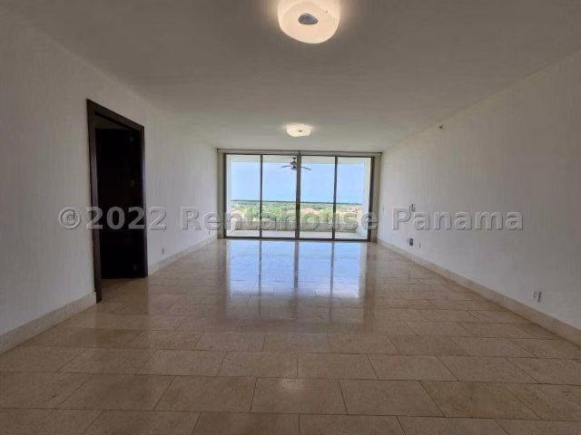 Venta Apartamento Greenview Santa Maria 26YCG1709