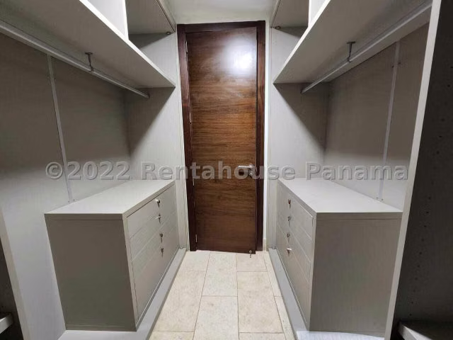 Venta Apartamento Greenview Santa Maria 26YCG1709