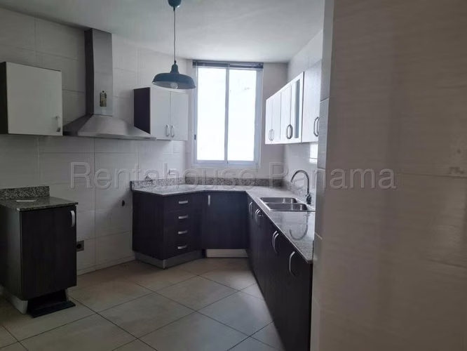 Apartamento  en Venta en Country Club  Costa del Este CIG262454
