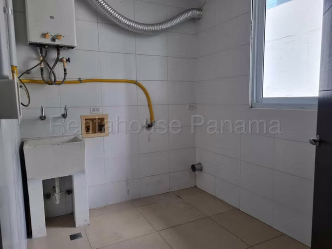 Apartamento  en Venta en Country Club  Costa del Este CIG262454
