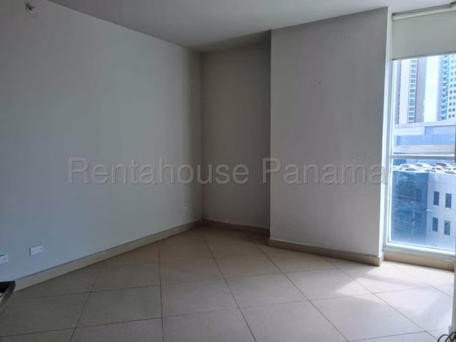 Apartamento  en Venta en Country Club  Costa del Este CIG262454