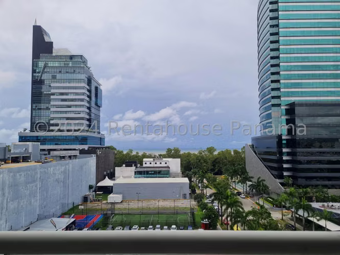 Apartamento  en Venta en Country Club  Costa del Este CIG262454