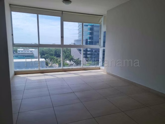 Apartamento  en Venta en Country Club  Costa del Este CIG262454