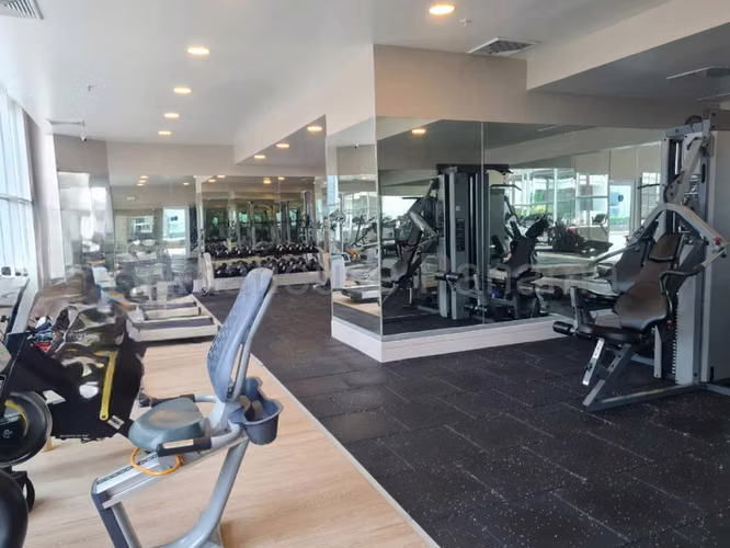 Apartamento  en Venta en Country Club  Costa del Este CIG262454