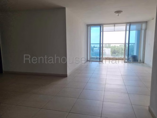 Apartamento  en Venta en Country Club  Costa del Este CIG262454