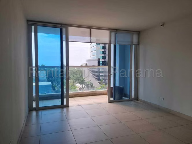 Apartamento  en Venta en Country Club  Costa del Este CIG262454