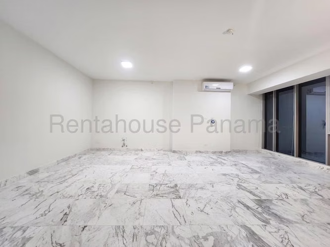 alquilo apartamento en costa del este REGALIA OF 27-208
