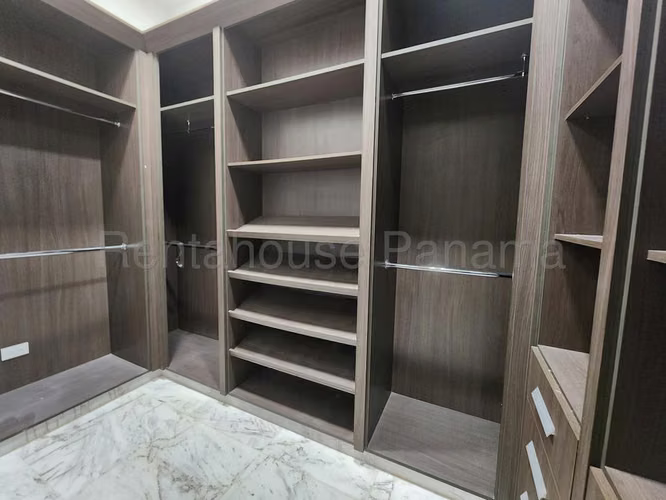 alquilo apartamento en costa del este REGALIA OF 27-208