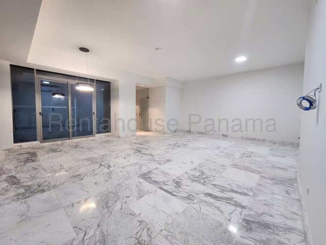 alquilo apartamento en costa del este REGALIA OF 27-208