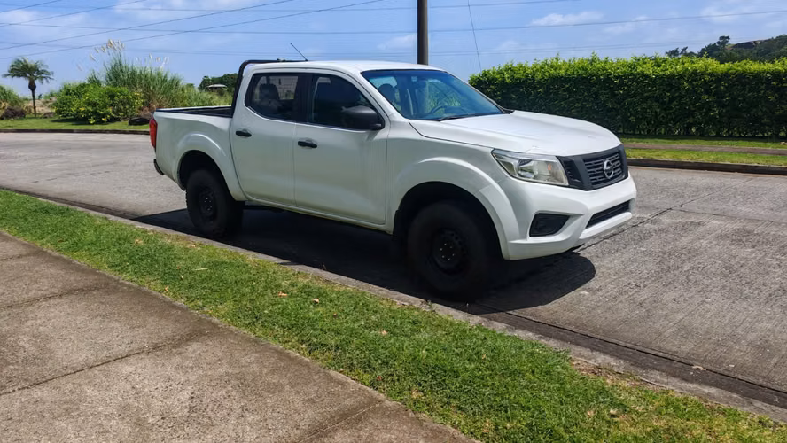 Alquiler de autos!