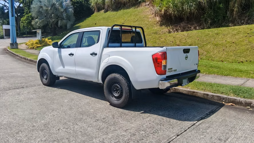 Alquiler de autos!